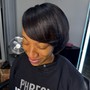 Bob Cuts