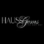 Haus of Gems