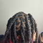 Loc Color