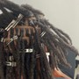 Loc ReTwist