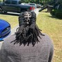 Loc Style