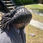 Loc Style