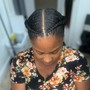 Feed in Braids(2)