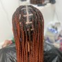 Loc Detox