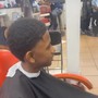 Edge Up