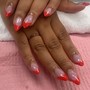 Nail Repair