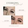 Brow Lamination