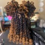 Loc Extensions