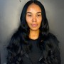 Versatile Sew In