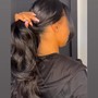 Versatile Sew In