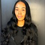 Versatile Sew In