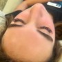 Eyelash Curl / Perm