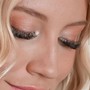 Eyelash Tint