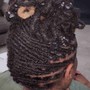 Loc Coils/ Starter Locs