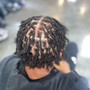 Loc Extensions