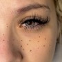 Semi Permanent Freckles