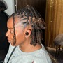 Loc Extensions