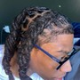 Loc Coils