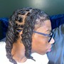 Loc Coils