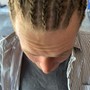 Braids