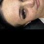 Eyebrow Tinting & wax