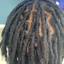 Natural Twists