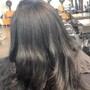 Root Touch Up