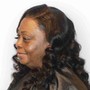 Natural Twists