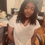 Closure Sew In