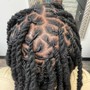 Loc Style