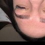 Eyelash Tint