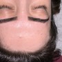 Eyelash Tint