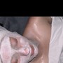 Facial