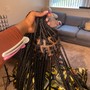 Knotless Braids special ! Limited Time