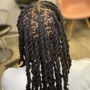 Sisterlocks™ Consultation