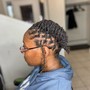 Stitch Braids