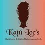 Katú Loc's & Wick's