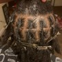 Loc Repair