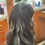 Versatile Sew In