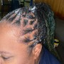 Loc Extensions