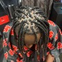 Loc Maintenance