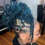 Loc extensions