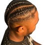 Natural Twists