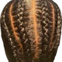 Natural Twists