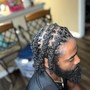 Retwist