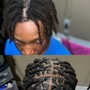 Retwist