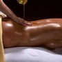 Therapeutic Full Body Massage 90 minute