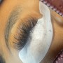 Brow Wax