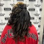 Lace Closure Sew In