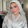 Bridal Trial